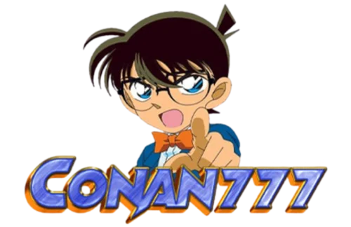 cropped-conan777-logo.webp